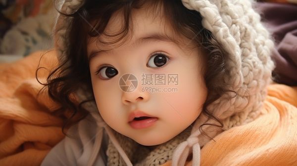 额尔古纳为什么额尔古纳助孕生子机构备受推崇